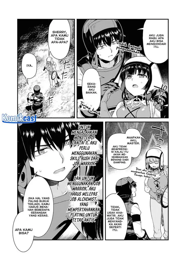 image-komik-isekai-meikyuu-de-harem-o-chapter-85-12/16