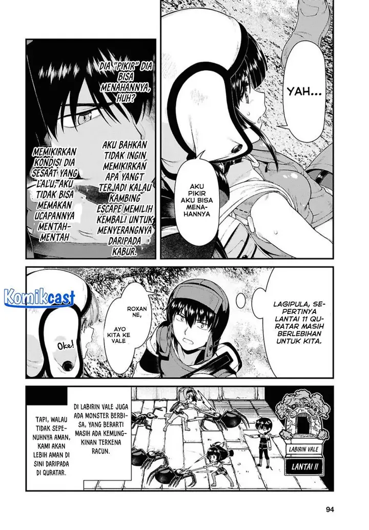 image-komik-isekai-meikyuu-de-harem-o-chapter-85-13/16