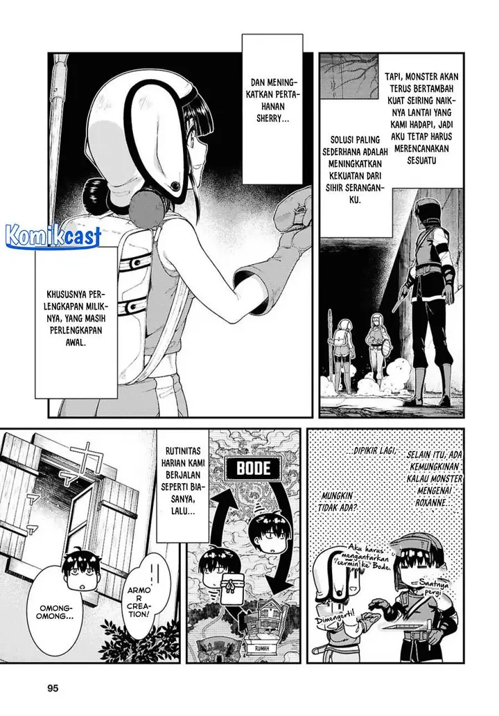 image-komik-isekai-meikyuu-de-harem-o-chapter-85-14/16