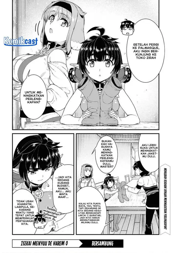 image-komik-isekai-meikyuu-de-harem-o-chapter-85-15/16