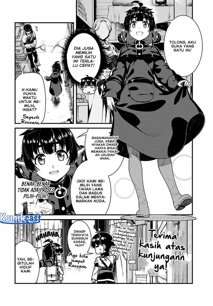 image-komik-isekai-meikyuu-de-harem-o-chapter-86-3/14