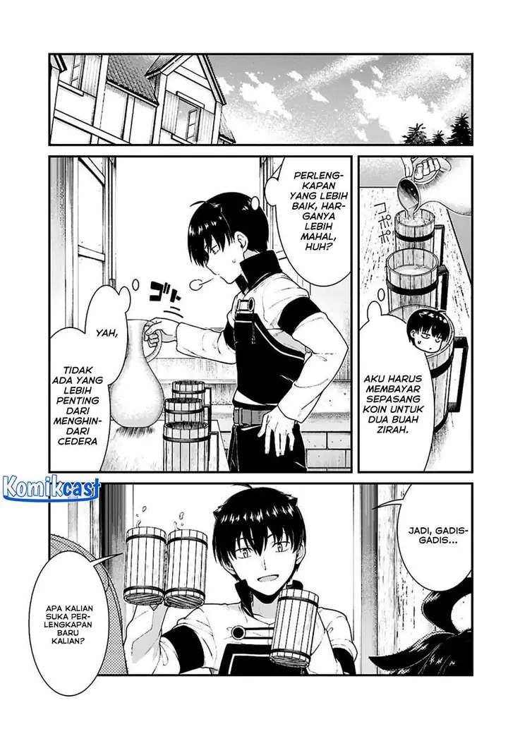 image-komik-isekai-meikyuu-de-harem-o-chapter-86-4/14