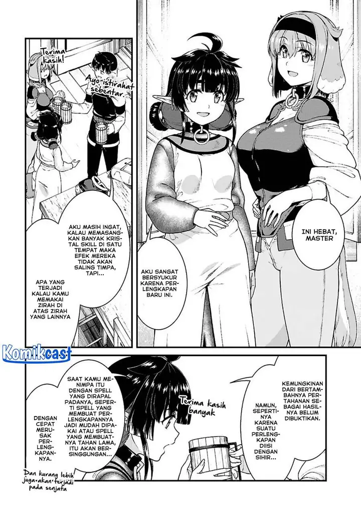 image-komik-isekai-meikyuu-de-harem-o-chapter-86-5/14