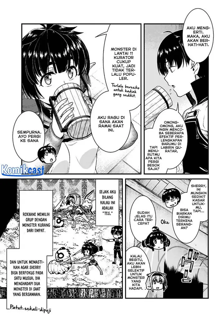 image-komik-isekai-meikyuu-de-harem-o-chapter-86-6/14