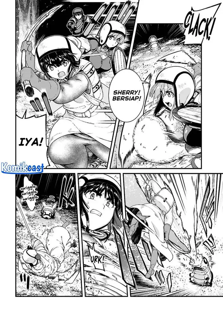 image-komik-isekai-meikyuu-de-harem-o-chapter-86-7/14