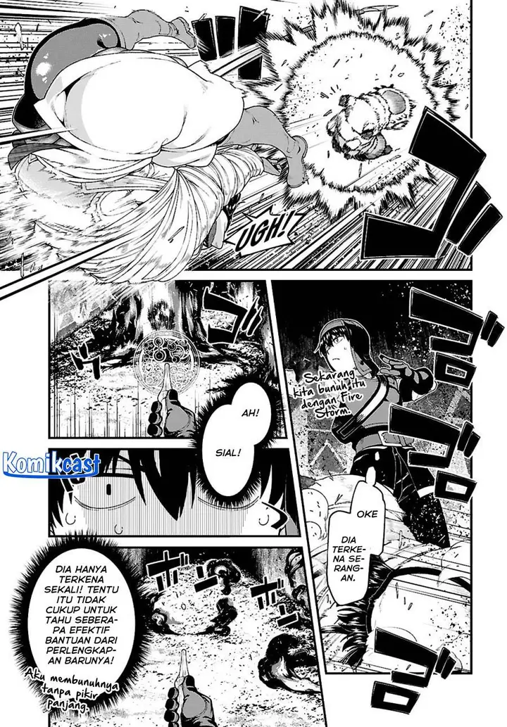 image-komik-isekai-meikyuu-de-harem-o-chapter-86-8/14