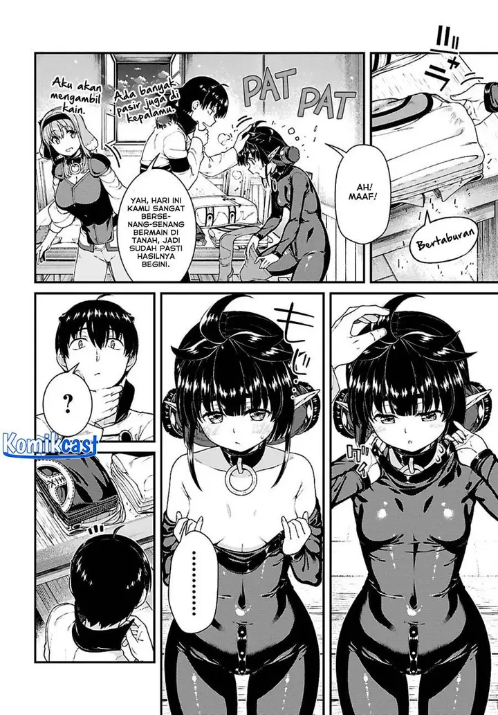 image-komik-isekai-meikyuu-de-harem-o-chapter-86-11/14