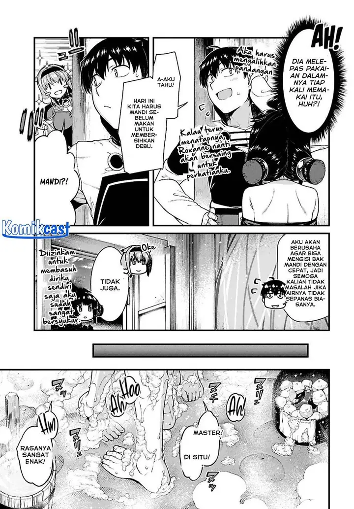 image-komik-isekai-meikyuu-de-harem-o-chapter-86-12/14