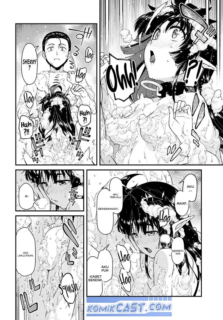 image-komik-isekai-meikyuu-de-harem-o-chapter-87-2/10