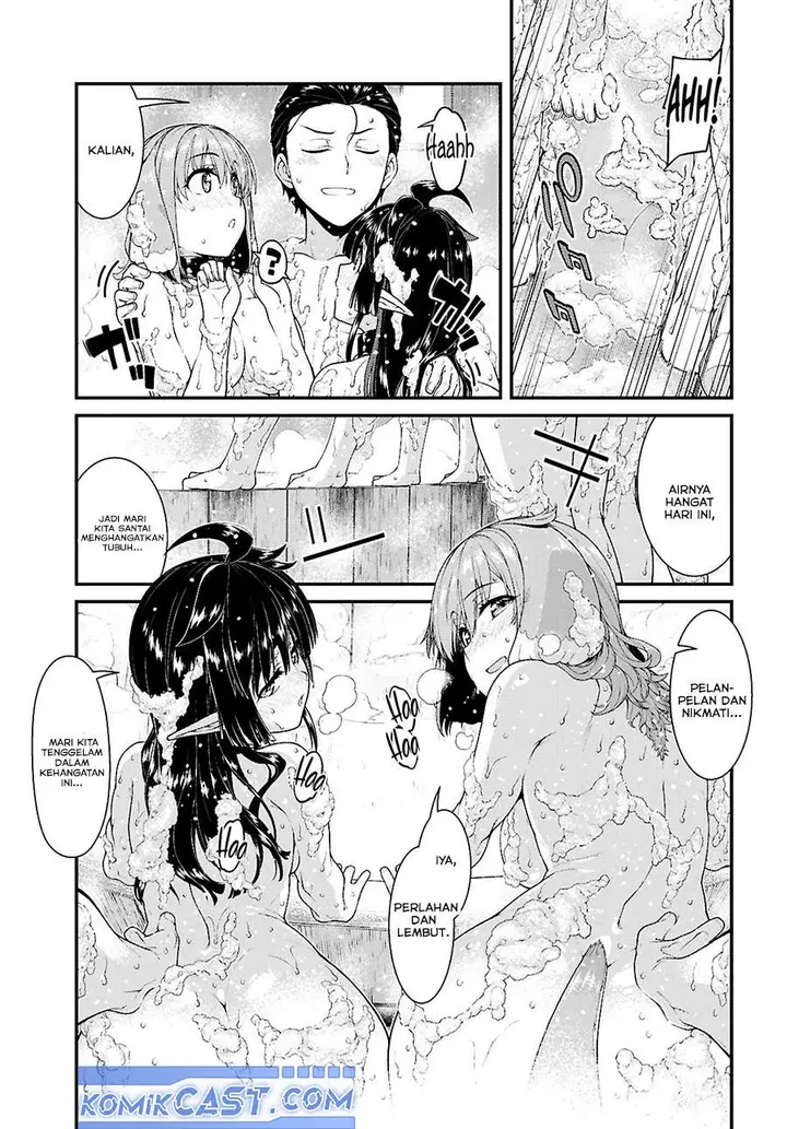 image-komik-isekai-meikyuu-de-harem-o-chapter-87-5/10