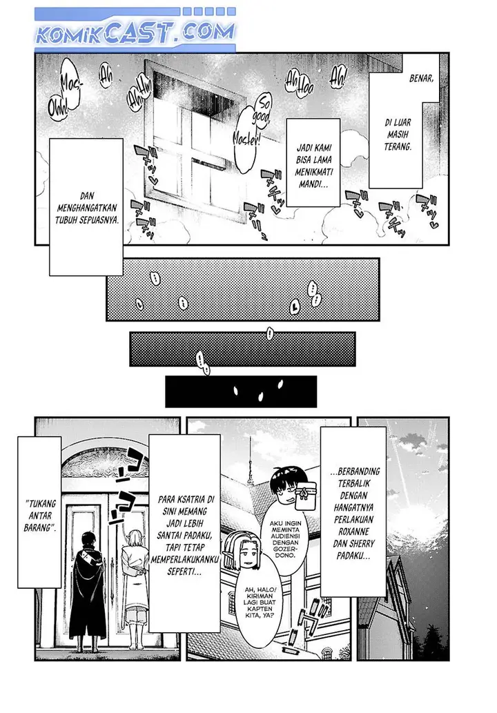 image-komik-isekai-meikyuu-de-harem-o-chapter-87-6/10