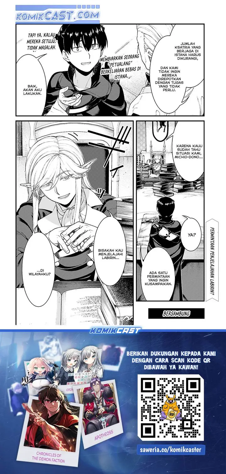 image-komik-isekai-meikyuu-de-harem-o-chapter-87-8/10