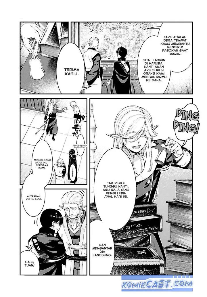 image-komik-isekai-meikyuu-de-harem-o-chapter-88-2/6