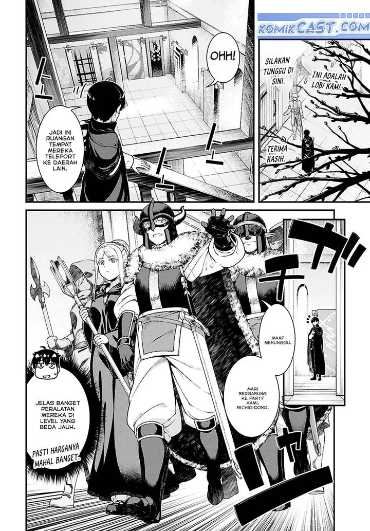 image-komik-isekai-meikyuu-de-harem-o-chapter-88-3/6