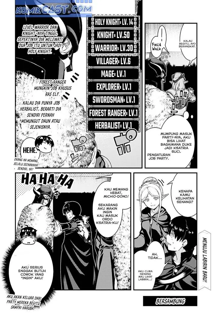 image-komik-isekai-meikyuu-de-harem-o-chapter-88-5/6