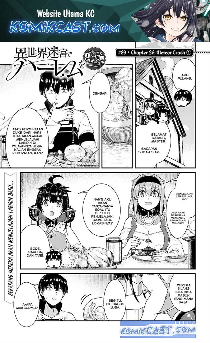 image-komik-isekai-meikyuu-de-harem-o-chapter-89-1/22