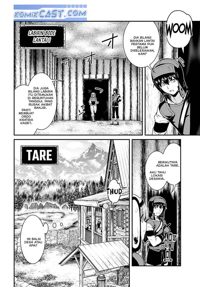 image-komik-isekai-meikyuu-de-harem-o-chapter-89-4/22