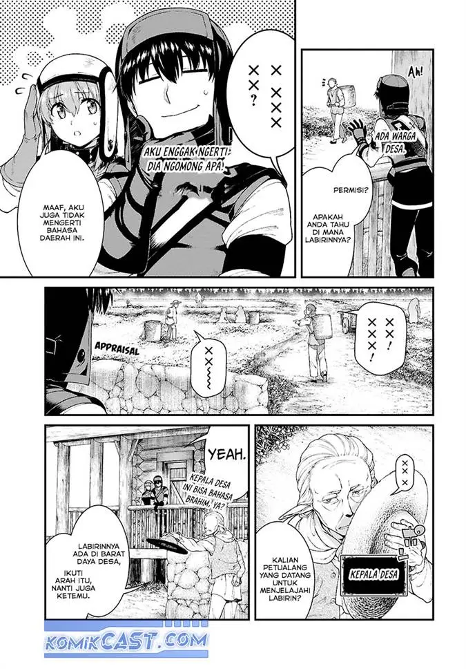 image-komik-isekai-meikyuu-de-harem-o-chapter-89-5/22