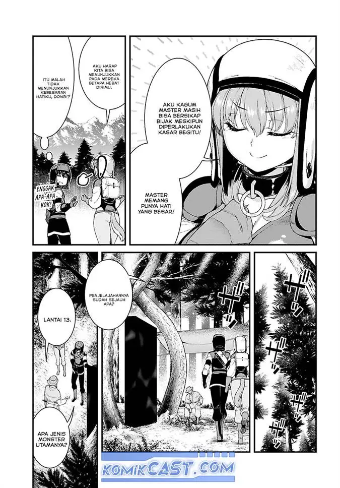 image-komik-isekai-meikyuu-de-harem-o-chapter-89-7/22