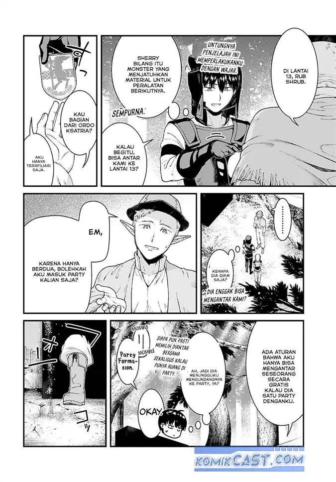 image-komik-isekai-meikyuu-de-harem-o-chapter-89-8/22