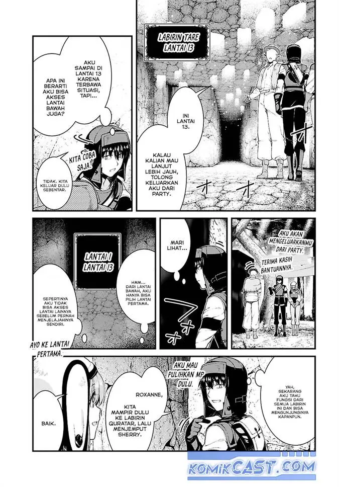 image-komik-isekai-meikyuu-de-harem-o-chapter-89-9/22