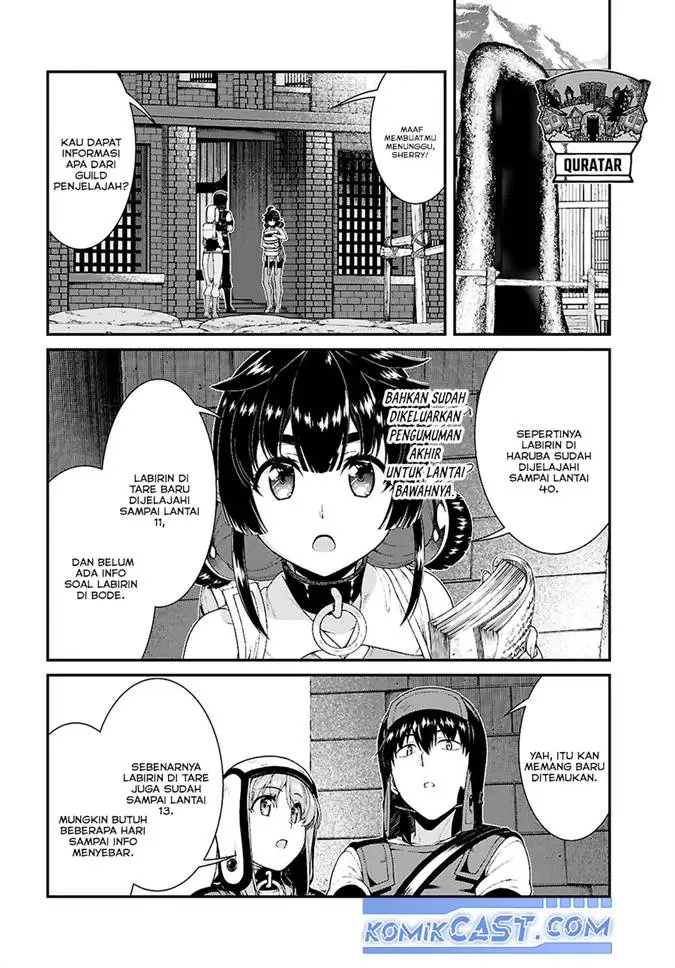 image-komik-isekai-meikyuu-de-harem-o-chapter-89-10/22