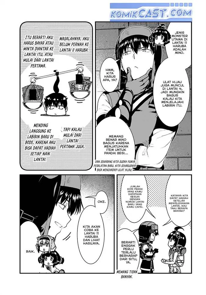 image-komik-isekai-meikyuu-de-harem-o-chapter-89-11/22