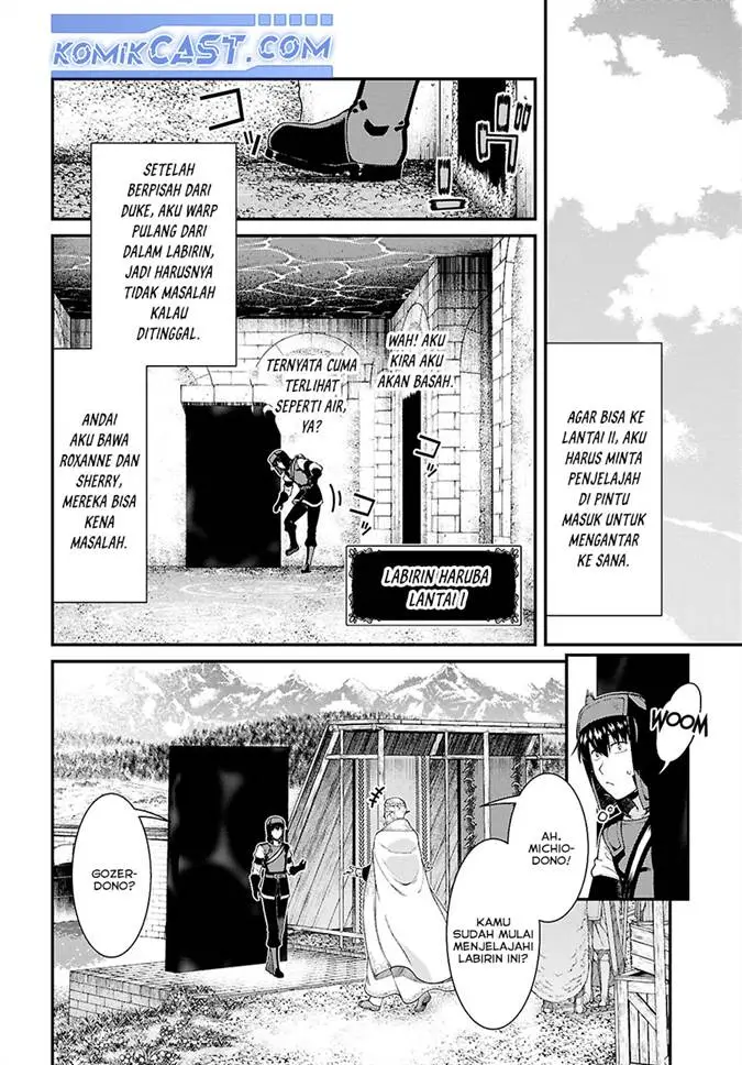 image-komik-isekai-meikyuu-de-harem-o-chapter-89-12/22