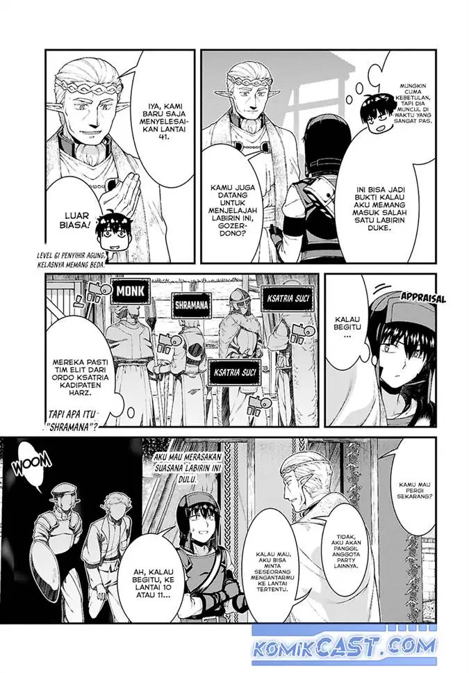 image-komik-isekai-meikyuu-de-harem-o-chapter-89-13/22