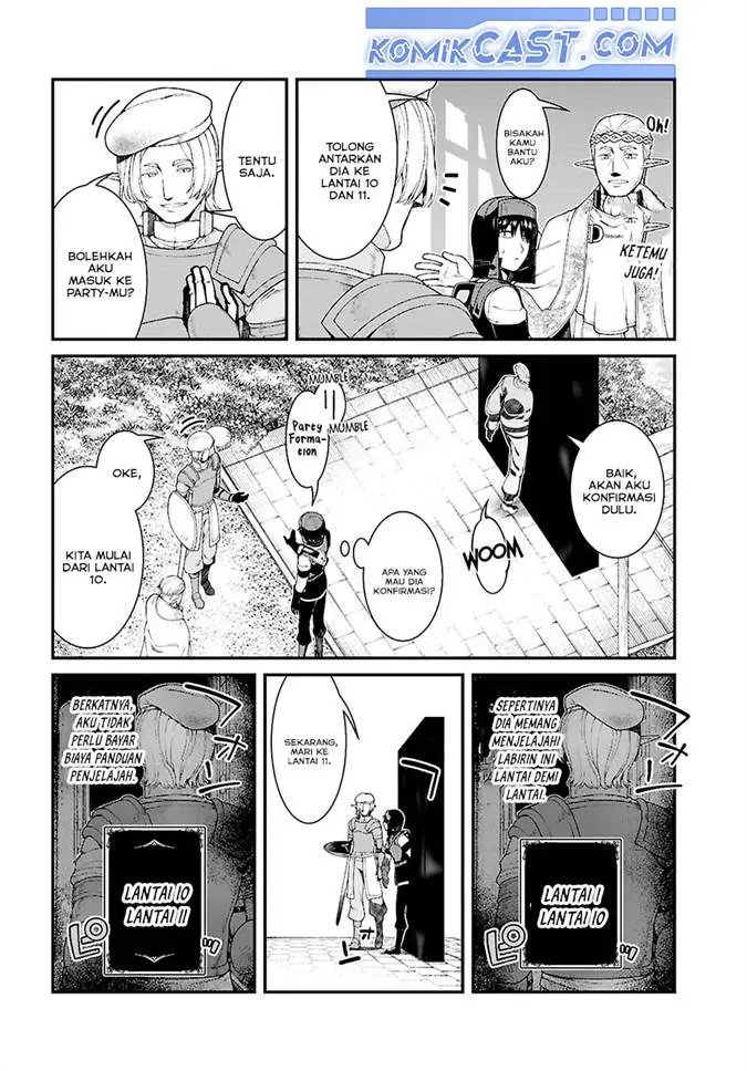 image-komik-isekai-meikyuu-de-harem-o-chapter-89-14/22