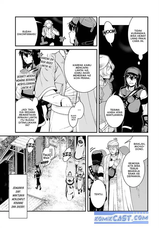 image-komik-isekai-meikyuu-de-harem-o-chapter-89-15/22