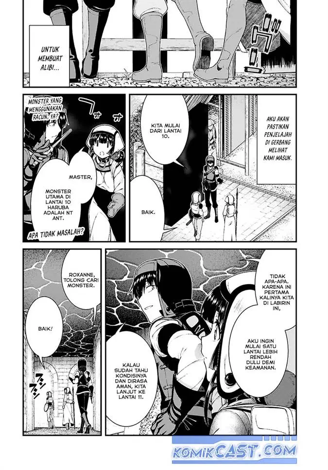 image-komik-isekai-meikyuu-de-harem-o-chapter-89-16/22