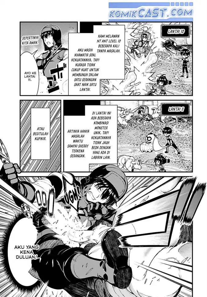 image-komik-isekai-meikyuu-de-harem-o-chapter-89-17/22