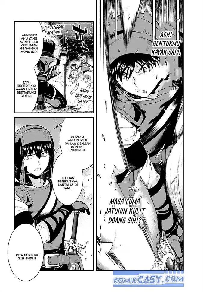 image-komik-isekai-meikyuu-de-harem-o-chapter-89-18/22