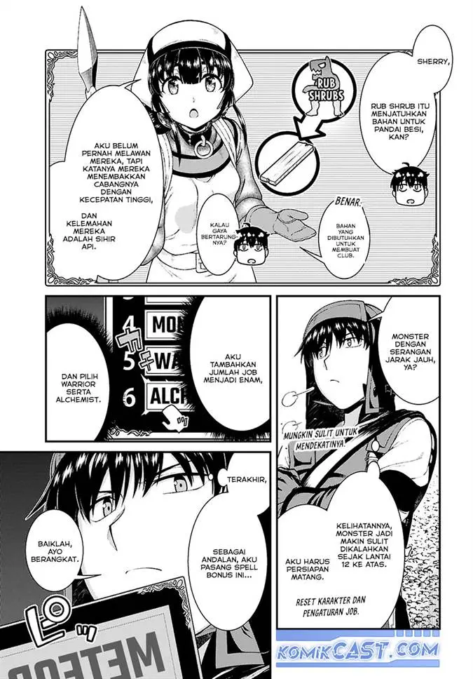 image-komik-isekai-meikyuu-de-harem-o-chapter-89-19/22