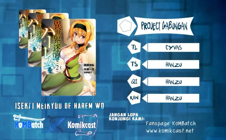image-komik-isekai-meikyuu-de-harem-o-chapter-9-0/20