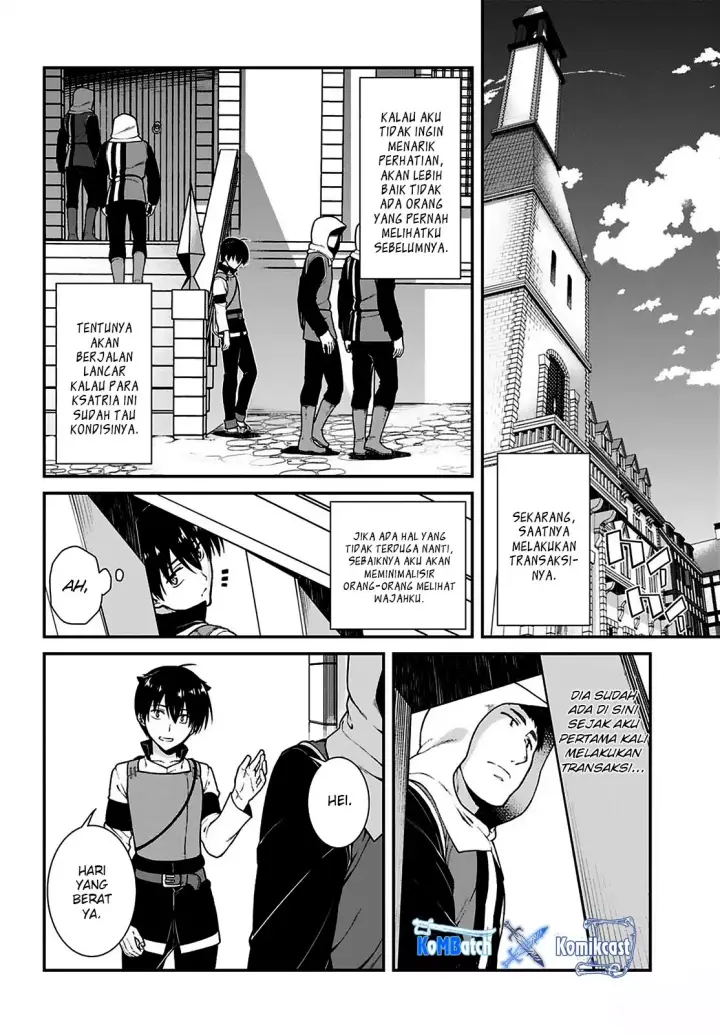 image-komik-isekai-meikyuu-de-harem-o-chapter-9-4/20
