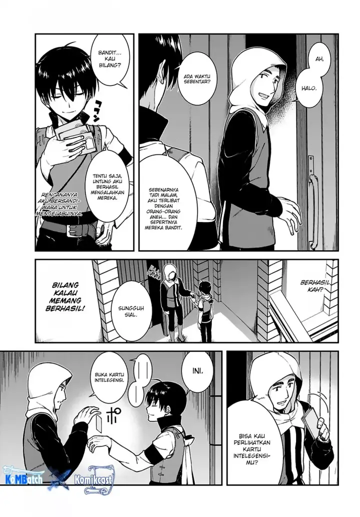 image-komik-isekai-meikyuu-de-harem-o-chapter-9-5/20