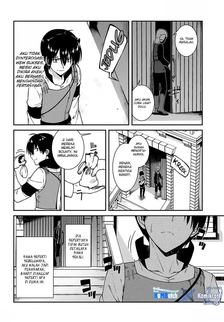 image-komik-isekai-meikyuu-de-harem-o-chapter-9-6/20