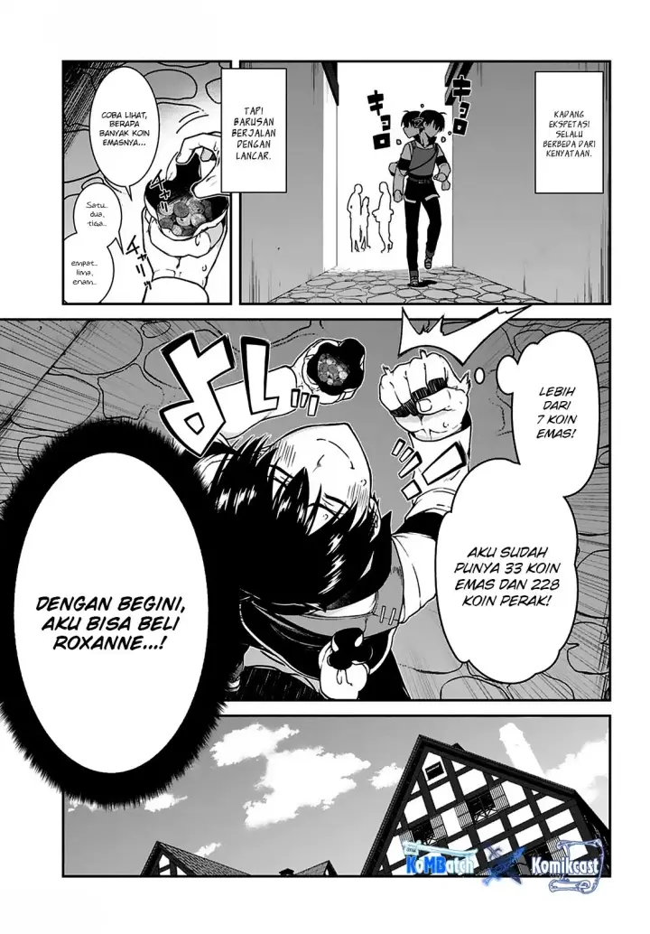 image-komik-isekai-meikyuu-de-harem-o-chapter-9-7/20