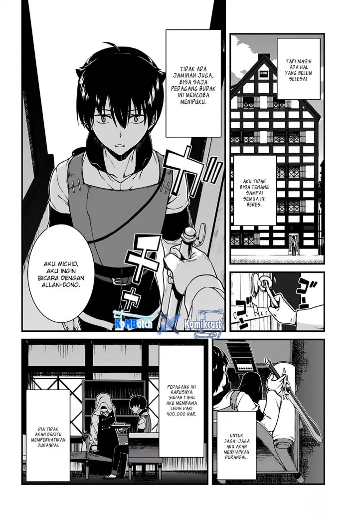 image-komik-isekai-meikyuu-de-harem-o-chapter-9-8/20