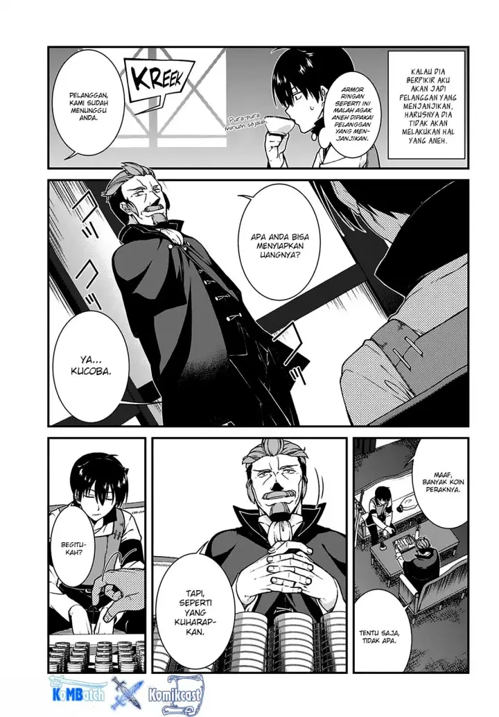 image-komik-isekai-meikyuu-de-harem-o-chapter-9-9/20