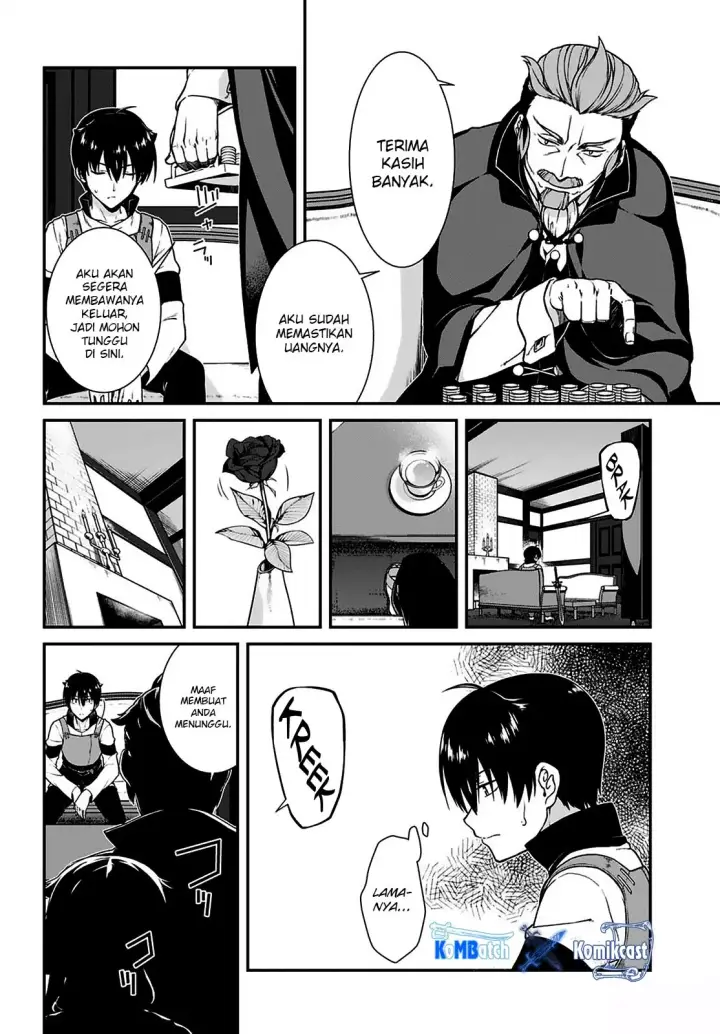 image-komik-isekai-meikyuu-de-harem-o-chapter-9-10/20