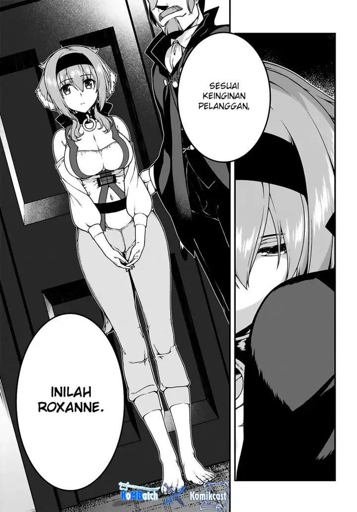 image-komik-isekai-meikyuu-de-harem-o-chapter-9-11/20