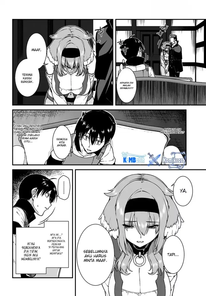 image-komik-isekai-meikyuu-de-harem-o-chapter-9-12/20