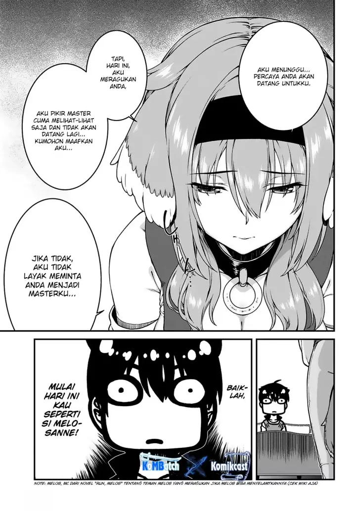 image-komik-isekai-meikyuu-de-harem-o-chapter-9-13/20