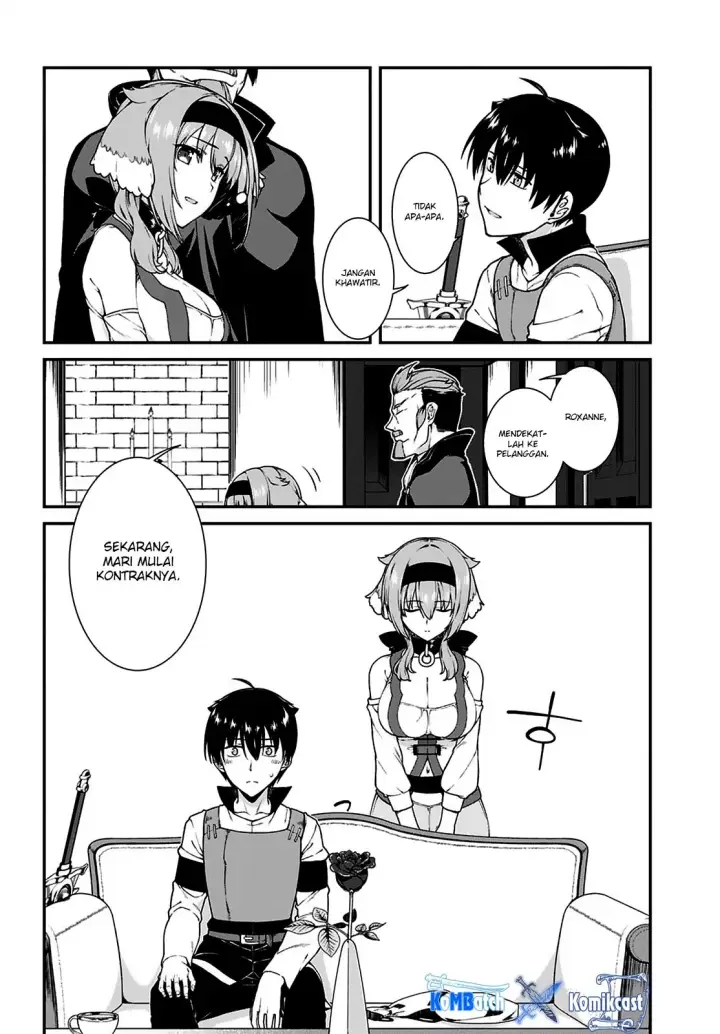 image-komik-isekai-meikyuu-de-harem-o-chapter-9-14/20