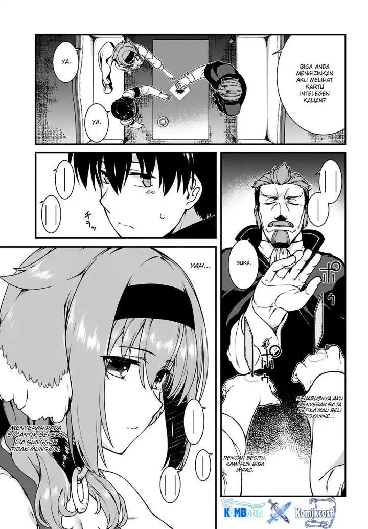 image-komik-isekai-meikyuu-de-harem-o-chapter-9-15/20