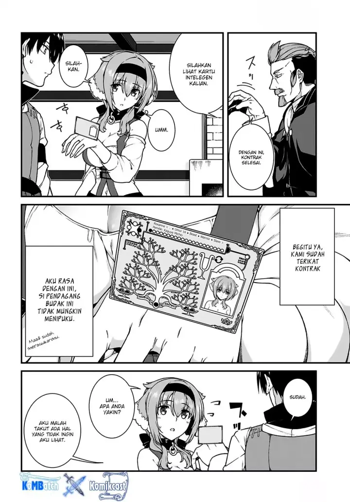 image-komik-isekai-meikyuu-de-harem-o-chapter-9-16/20
