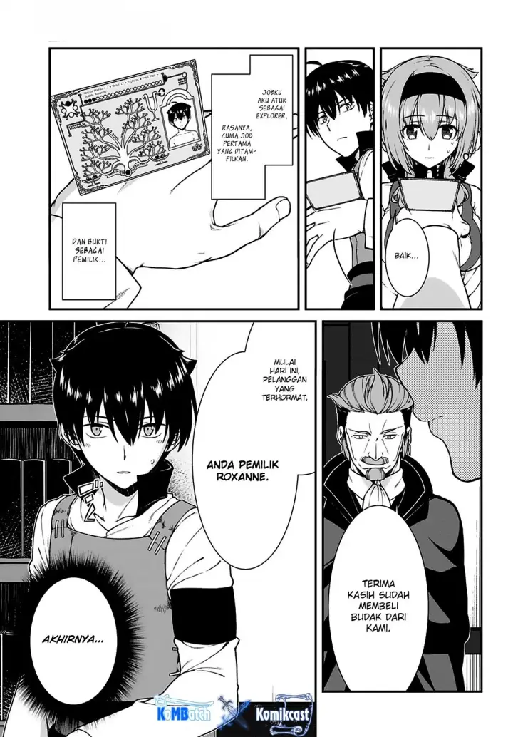 image-komik-isekai-meikyuu-de-harem-o-chapter-9-17/20
